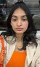 Customer avatar 3