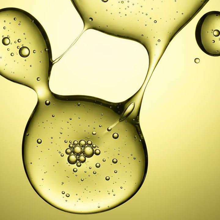 Hyaluronic Acid
