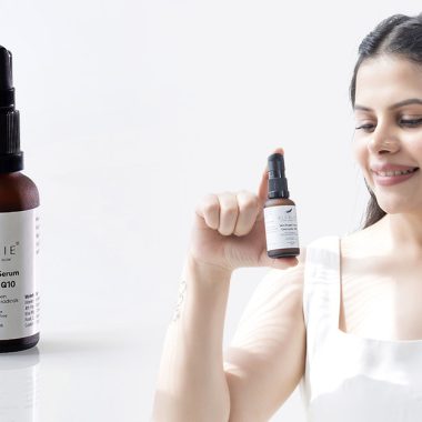 Why Dermatological Testing of Skincare Products is Necessary