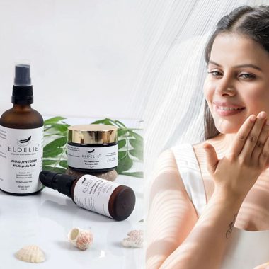 What actually coenzyme q10 does to your skin